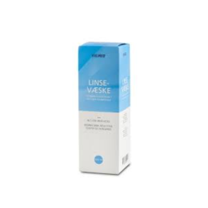 Linsev�ske 360 ml